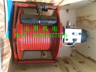 ���ؙC��P�C�S��/����Ԫ�N��P�C