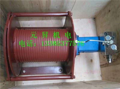 �V���{�Ƚg܇�r��