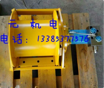 �g܇��P�C���b�DƬ��������̎��