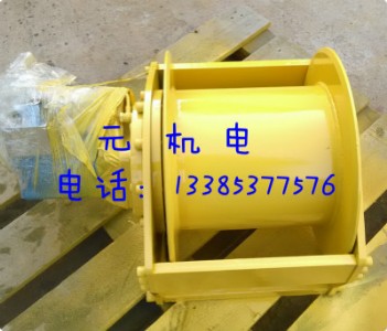 �g܇��P�C����ҕ�l����r��