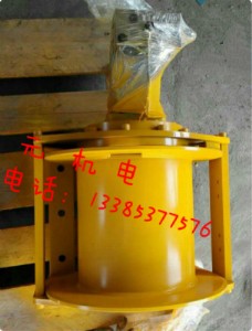 ��P�C�ĈDƬ�����ù̶�����