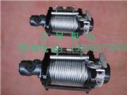 ���ýg�P//�g�P�r��jp050