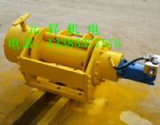 �g܇��P(y��ng)�C(j��)���a(ch��n)�S�Ҽ���P(y��ng)�C(j��)Ҏ(gu��)����̖(h��o)