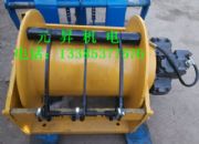 Һ���g܇��P�C�OӋ���乤��ԭ��