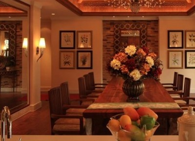 �����ɶ�