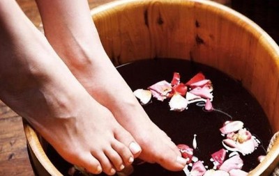 ���������ɶ���ʿspa�������_����ʽ�B�������