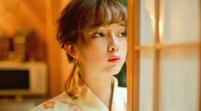 �Ϻ���ʿɣ�����e��������������Ƭ�̵İ���