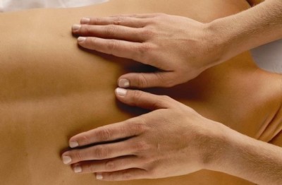 ���M�����ɶ��I�Ը߶���ʿ�����B���L��