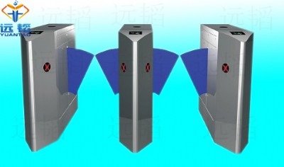 ��ʽ������l_�������h�w�����O�����޹�˾