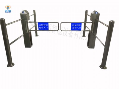 ���������Ѓ�(y��u)�|(zh��)���иБ�(y��ng)�[�l�T