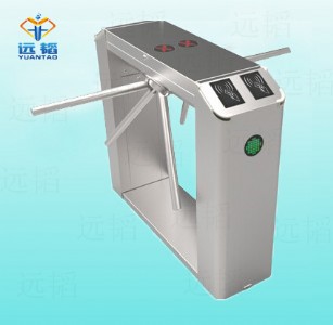 �½�С�^ҕ�lץ������ͨ����݁�l�S��