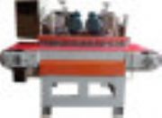 �h(yu��n)�ՙC(j��)늡��S�ҟ��N �մ�ǰ��(sh��)���и�C(j��) �ɴu���Ƽӹ��O(sh��)��