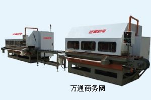 �h�ՙC늴ɴu�ӹ��O��ʯ�ľ��l����C