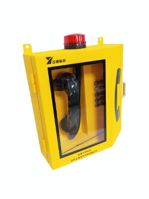 �������(b��o)��������(y��ng)���V���Ԓ�C(j��)