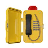 ���¹���������ˮ���m�������I�W�jip�Ԓ