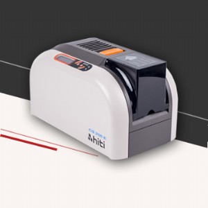 hiti �����C����ӡ�Cȫ������ �F(xi��n)؛����(y��ng)