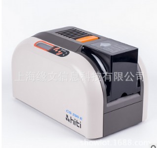 hiti cs290epvc�C����ӡ�C ���p���C����ӡ�C