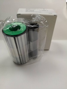 ���Ͽ��C����ӡ�Cxid8300��ɫ��