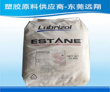 ·����estane tpu l194a