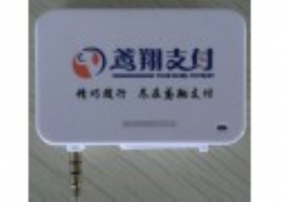 �S��֧���֙CpoS�C ؔ�������|�ֿɼ�