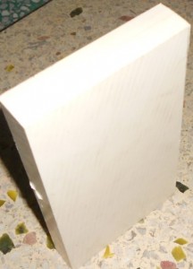 ԭ�b�M(j��n)��peek��