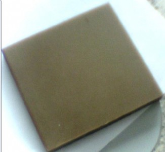 ԭ�b�M��pps��/�w�ߏ���pps��