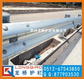 �ϲ���·��������o(h��)�� �ϲ����η�ײ�o(h��)�� �����o(h��)�ڬF(xi��n)؛ֱ�N