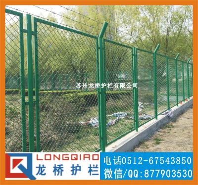 ����Ժ���o�ھW ����С�^�����o�ھW �����@���ھW ���򌣘Iӆ