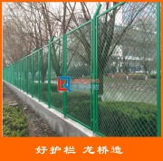 �K�������@�o(h��)�ھW(w��ng) �K�ݺ��P(gu��n)�����o(h��)�ھW(w��ng) ����S�Gɫ䓰�W(w��ng)�o(h��)�ھW(w��ng)