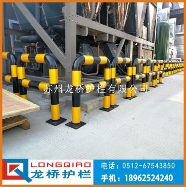 ���K����˨��ײ�o�� �S�^��ײ�o�� �����o��ӆ��