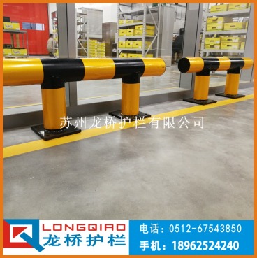 �����o��ӆ�ƃ���܇�g��ײ�o�� ���w��ײ�o�� ���S��u���o��