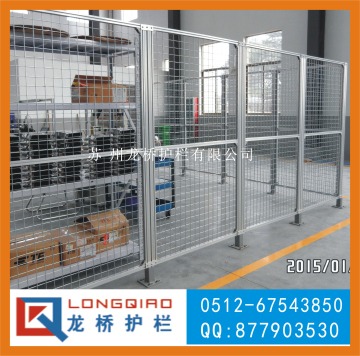 �Ƿ⹤���^(q��)��ˮ�����o(h��)�� �C(j��)�����o(h��)�������T ����ӆ�ƹ��I(y��)�X�Ͻ�