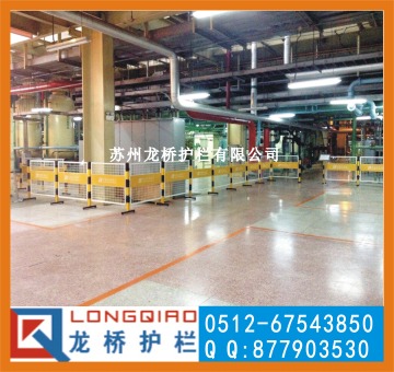 �K�ݿ��Ƅ�(d��ng)܇�g���x�� ���(d��ng)ʽ�}(c��ng)��(k��)���x�W(w��ng)�S ӆ�ƌ���logo��