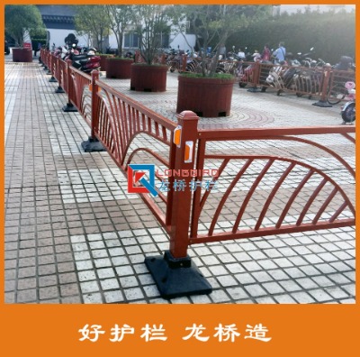 �ǽ����@��·���x�o�� ���^��·���g���x�� �������x ��������