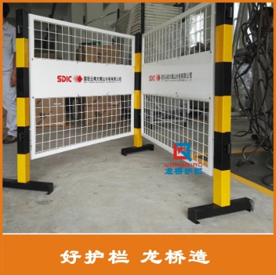 �������o�� ���늏S�z�޷��o�� �p��logo�� ���Ƅ�