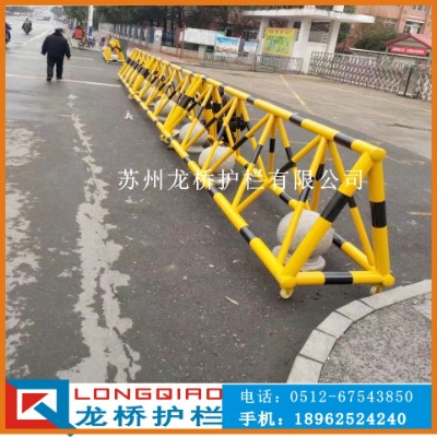 �K������ӆ�ƌWУ�T�ڷ��_ײ�o�� �C�P��λ�T�ڸ��x��ײ�� m��