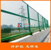 ���ݘ����o�ھW ���ݘ��������W �������a����䓰�W���o�W