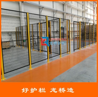 ���K�O����o�W ���K�C����ȫ���o�W ����ӆ����\䓺��ӿ����