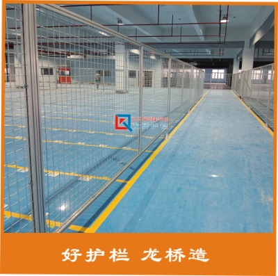 ��ꎙCе��늺��^���� ��ꎹ��S���x�W ����ӆ�ƹ��I�X�Ͳĸ��x