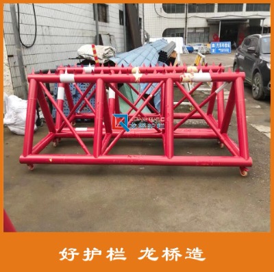 ��ꎏS�^��ײ�o�� ����T��u��m�ͷ�ײ���o�� �����o��ӆ��