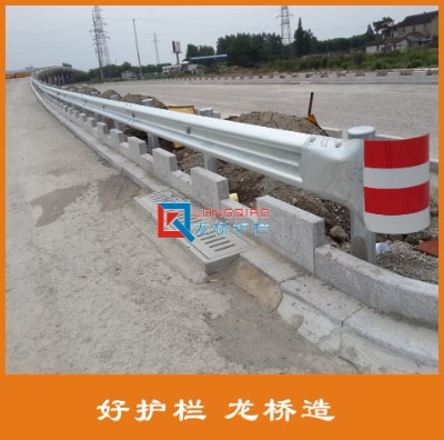 ��ꎸ��ٹ�·�o�� ��ꎹ�·��������o�� ����S