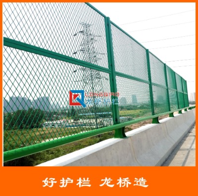 ���^���������W ���^�����W�F·���� ����䓰�W���o�W ����S