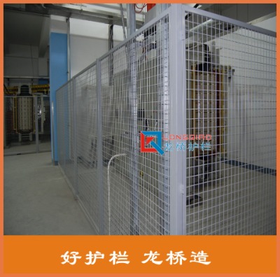 ���^�}�����x�W ����܇�g���x�W�����T ƽ���T ����ӆ��