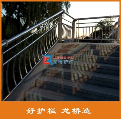 �Ϸʺӵ��o�� ���^�ӵ����o�� 304���P�̼䓙ڗU ����S