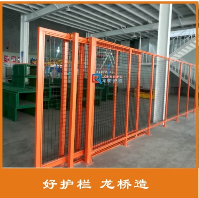 �Ϸʹ����_(t��i)���o(h��)�W(w��ng) �����^(q��)��������� ����ӆ���X�Ͻ�܇(ch��)�g���x�W(w��ng)