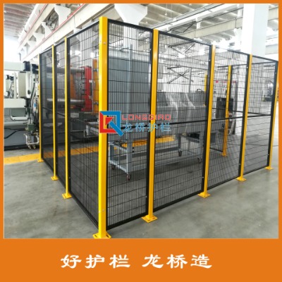 �K��ӆ�ƹ��I(y��)���ٸ��x�W(w��ng) ܇�g�C(j��)���O(sh��)����x���� ���״��T