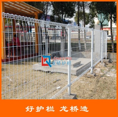 �Ϸʾ��^���ھW �Ϸ������o�ھW �pȦ�Wӆ�� ����S