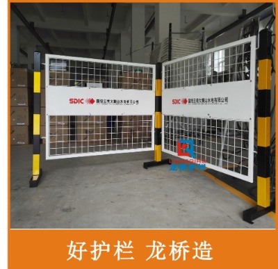 ӆ���K������o(h��)�� 늏S�z�޷��o(h��)��