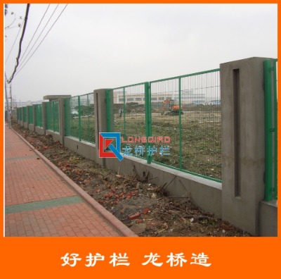 ���K���W(w��ng) �W(w��ng)Ƭ �o�ھW(w��ng) 䓽z�W(w��ng) �F�z�W(w��ng)