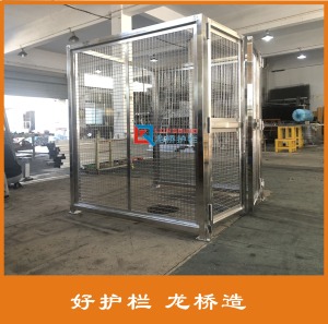 �ɶ��Cе�և��� �ɶ�늺��^���� 304���P䓸��x�W